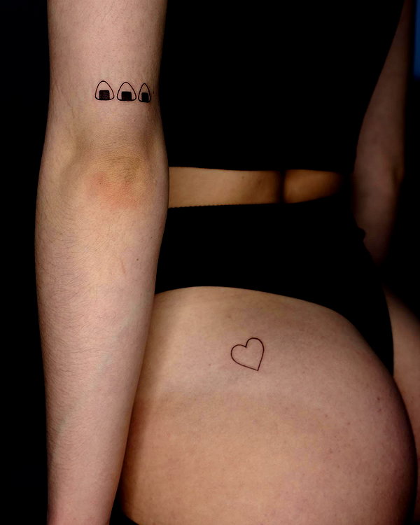 asuna__nineko instagram image archive image