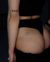 asuna__nineko Altpins Profile Picture