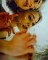asuna__nineko Altpins Profile Picture