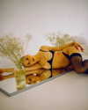 asuna__nineko Altpins Profile Picture