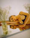 asuna__nineko Altpins Profile Picture