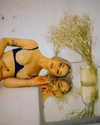 asuna__nineko Altpins Profile Picture