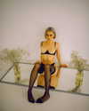 asuna__nineko Altpins Profile Picture