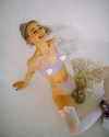 asuna__nineko Altpins Profile Picture