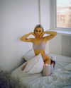 asuna__nineko Altpins Profile Picture