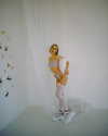 asuna__nineko Altpins Profile Picture
