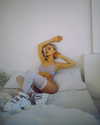 asuna__nineko Altpins Profile Picture