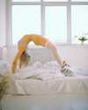 asuna__nineko Altpins Profile Picture