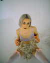 asuna__nineko Altpins Profile Picture