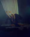 asuna__nineko Altpins Profile Picture