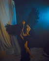 asuna__nineko Altpins Profile Picture