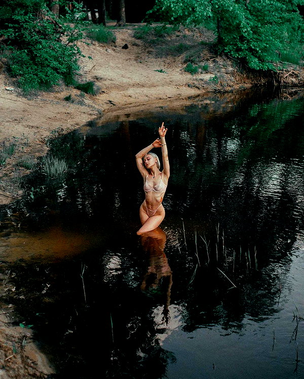 asuna__nineko instagram image archive image