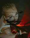 asuna__nineko Altpins Profile Picture