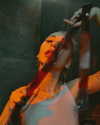 asuna__nineko Altpins Profile Picture