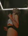 asuna__nineko Altpins Profile Picture