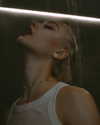 asuna__nineko Altpins Profile Picture