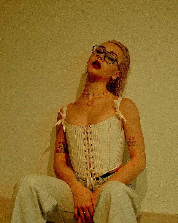 asuna__nineko instagram image archive image