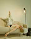 asuna__nineko Altpins Profile Picture