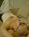 asuna__nineko Altpins Profile Picture