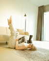 asuna__nineko Altpins Profile Picture