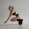 asuna__nineko Altpins Profile Picture