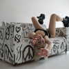 asuna__nineko Altpins Profile Picture