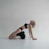 asuna__nineko Altpins Profile Picture
