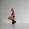 asuna__nineko Altpins Profile Picture