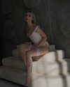 asuna__nineko Altpins Profile Picture