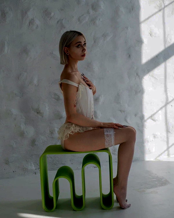 asuna__nineko instagram image archive image