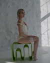 asuna__nineko Altpins Profile Picture