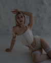 asuna__nineko Altpins Profile Picture
