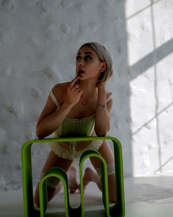 asuna__nineko instagram image archive image