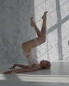 asuna__nineko Altpins Profile Picture