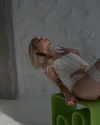 asuna__nineko Altpins Profile Picture