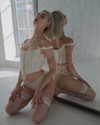 asuna__nineko Altpins Profile Picture