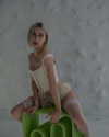 asuna__nineko Altpins Profile Picture