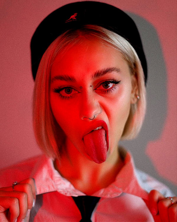 asuna__nineko instagram image archive image
