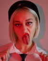 asuna__nineko Altpins Profile Picture
