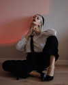 asuna__nineko Altpins Profile Picture