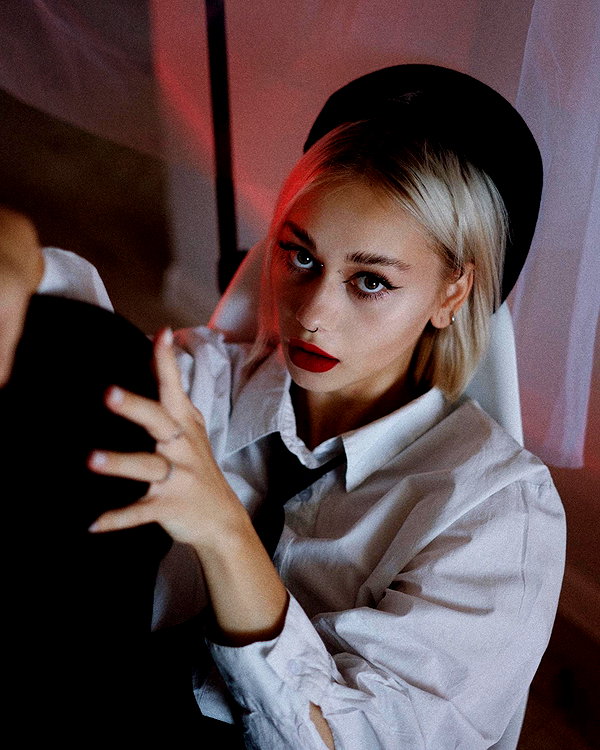 asuna__nineko instagram image archive image