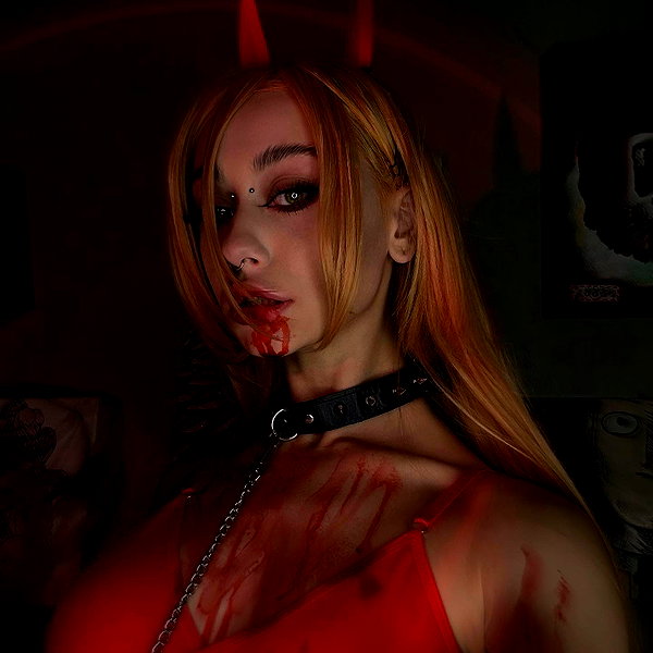 asuna__nineko instagram image archive image