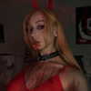 asuna__nineko Altpins Profile Picture