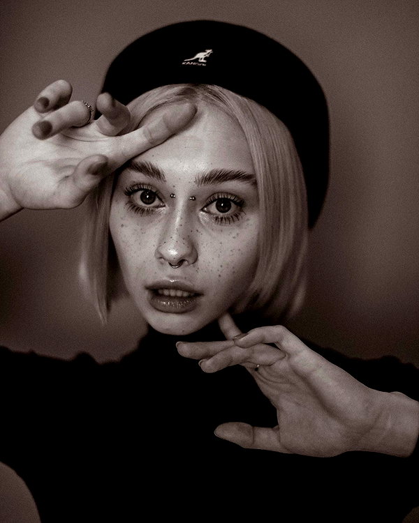 asuna__nineko instagram image archive image