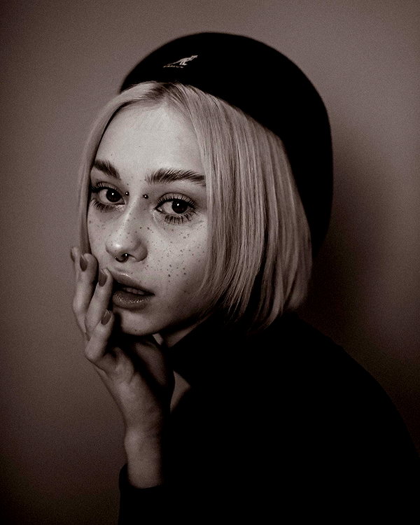 asuna__nineko instagram image archive image