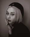asuna__nineko Altpins Profile Picture