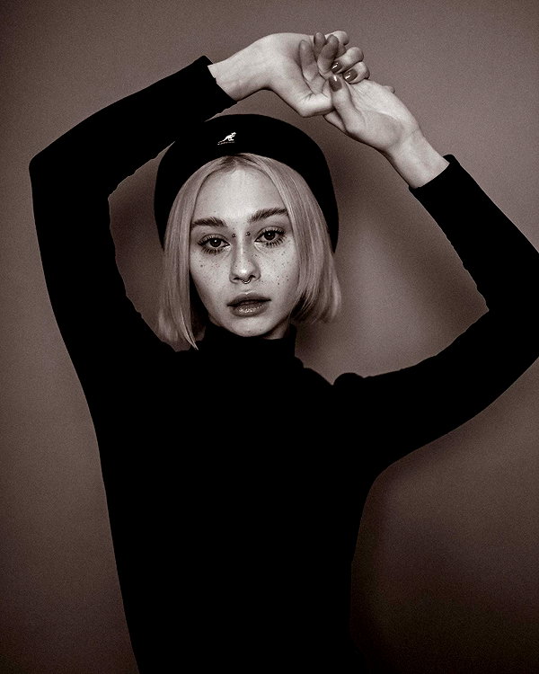 asuna__nineko instagram image archive image