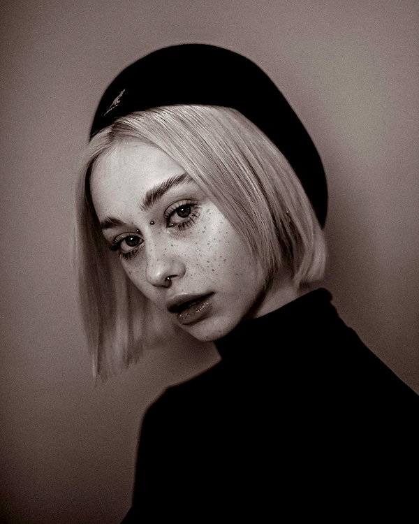 asuna__nineko instagram image archive image