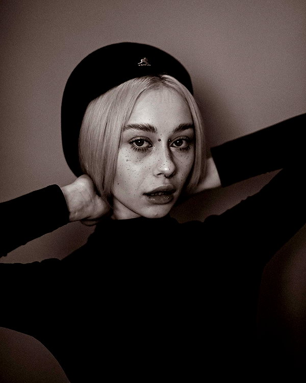 asuna__nineko instagram image archive image
