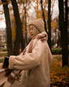 asuna__nineko Altpins Profile Picture